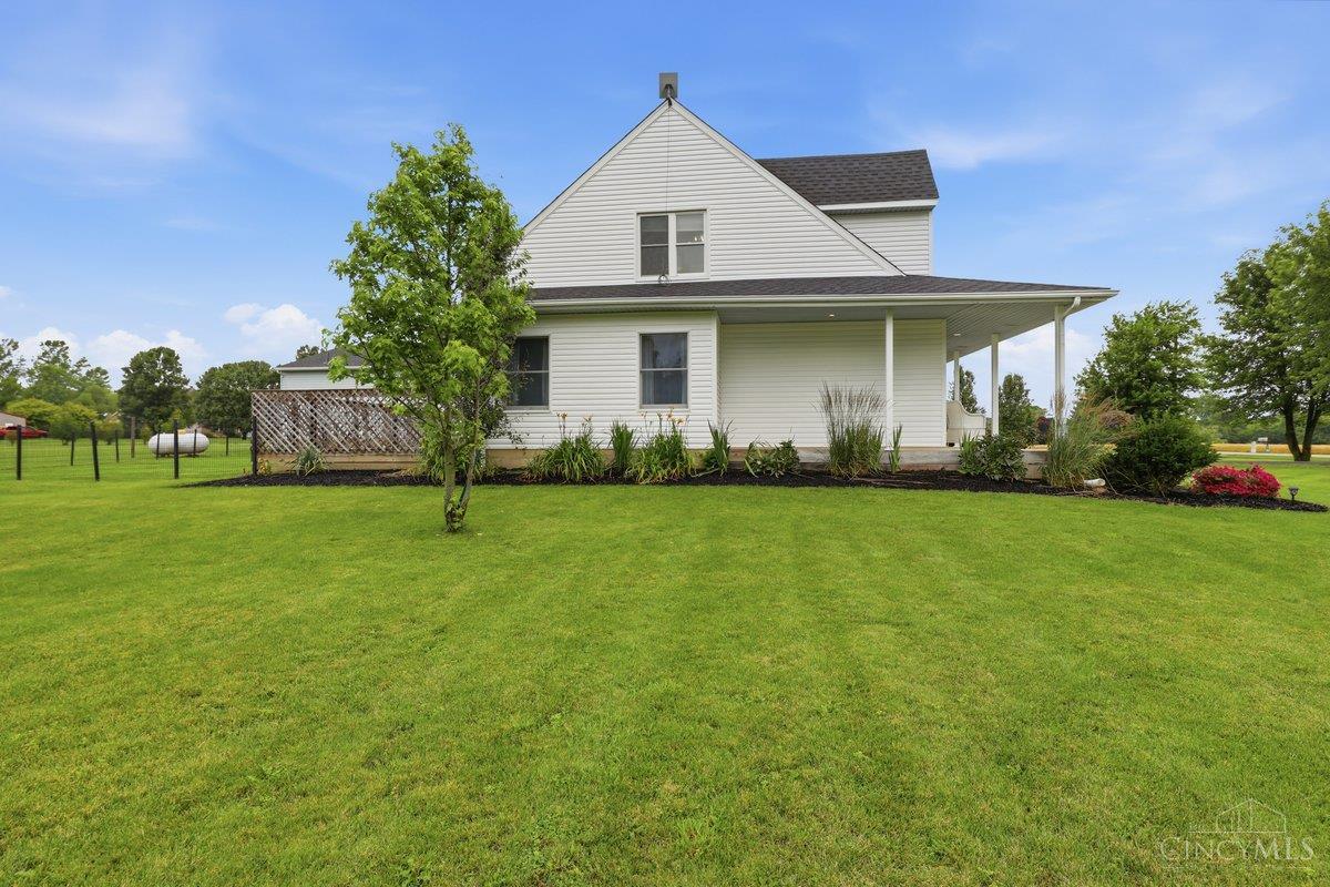 1429 Twin Road