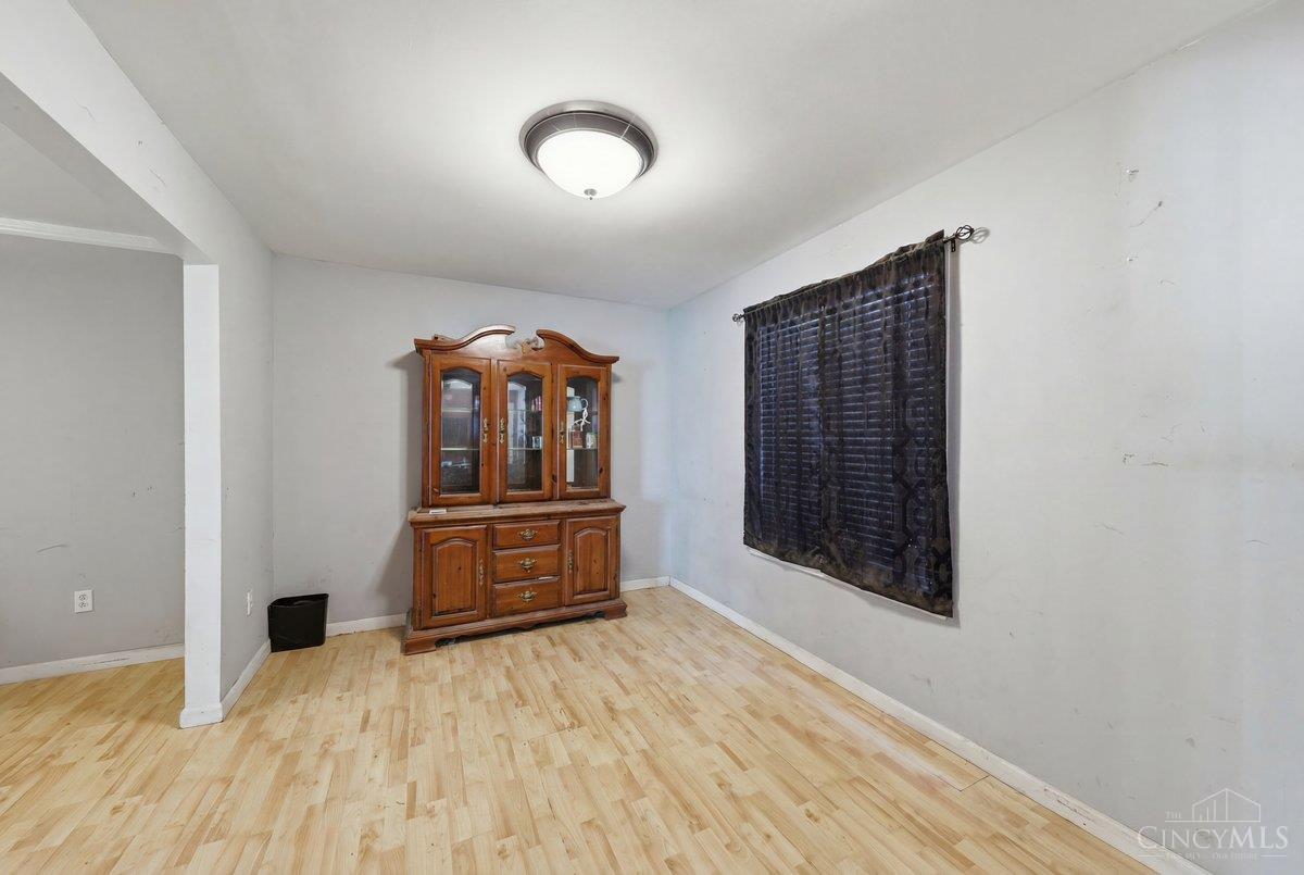 318 Millard Drive