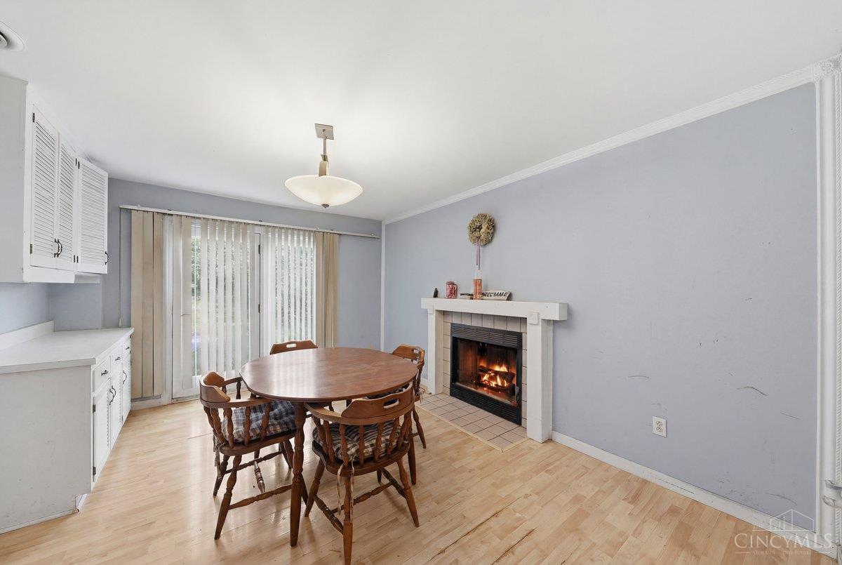 318 Millard Drive