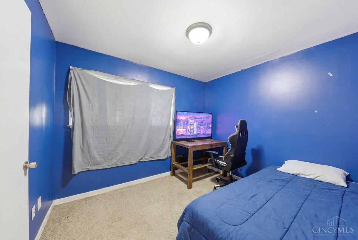 318 Millard Drive