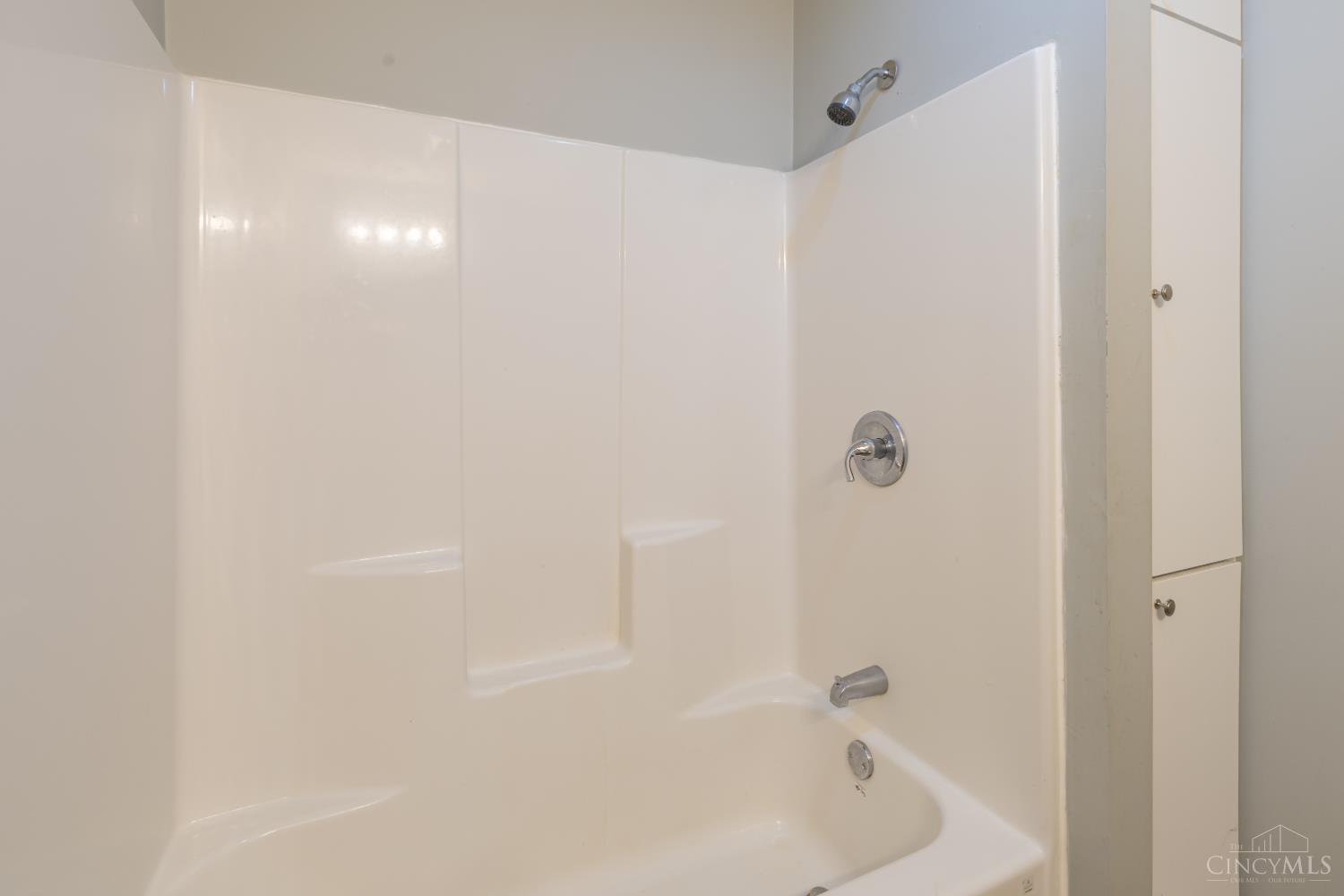 5792 St Rt 125