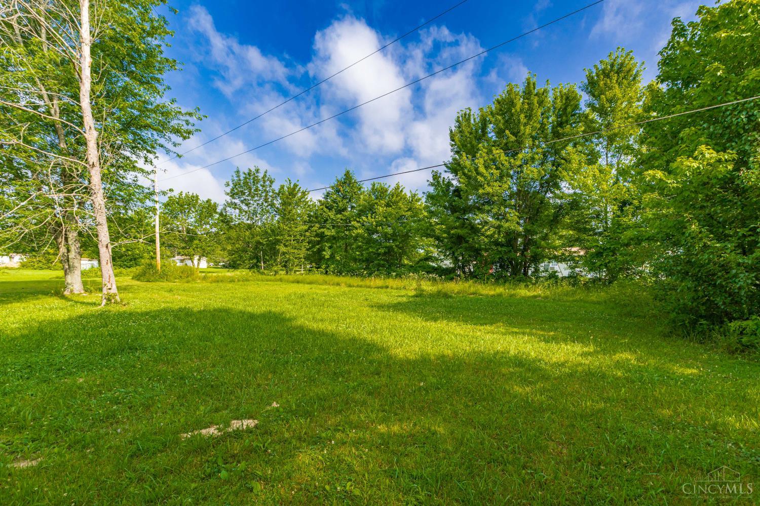 5792 St Rt 125