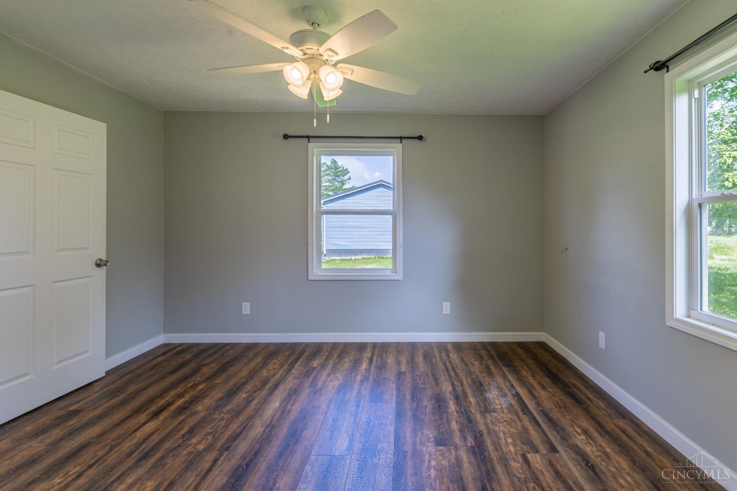 5792 St Rt 125