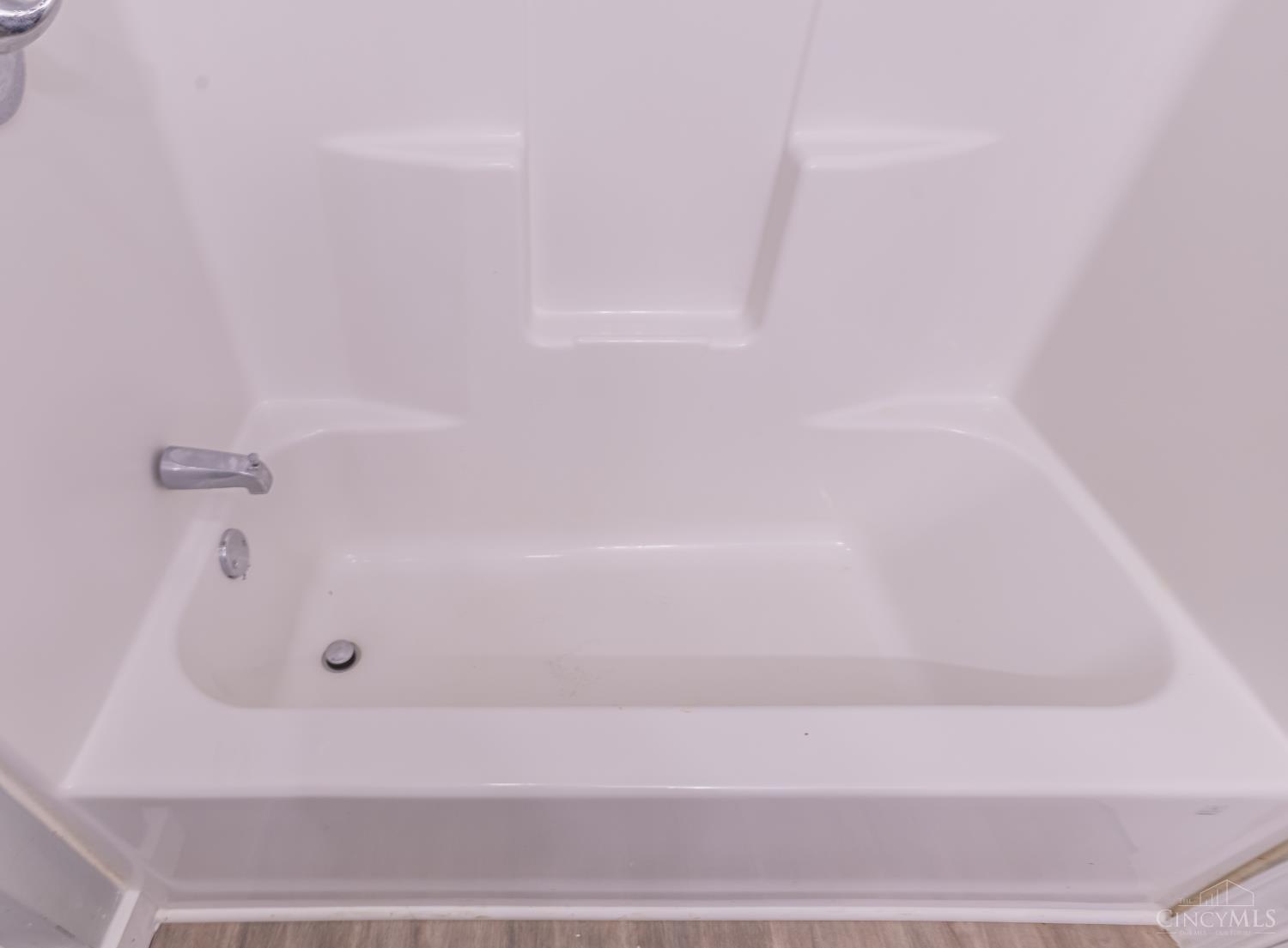 5792 St Rt 125