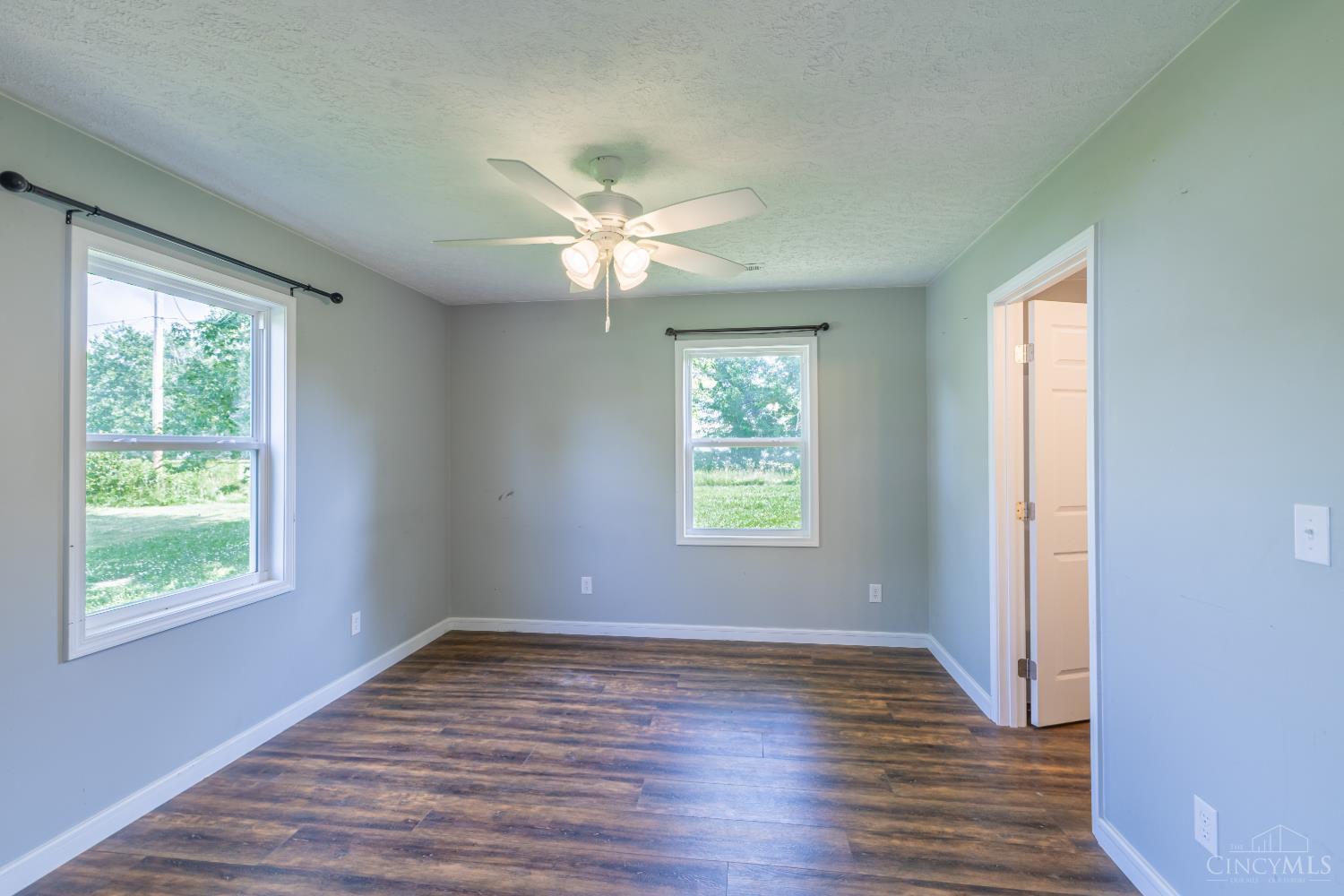 5792 St Rt 125