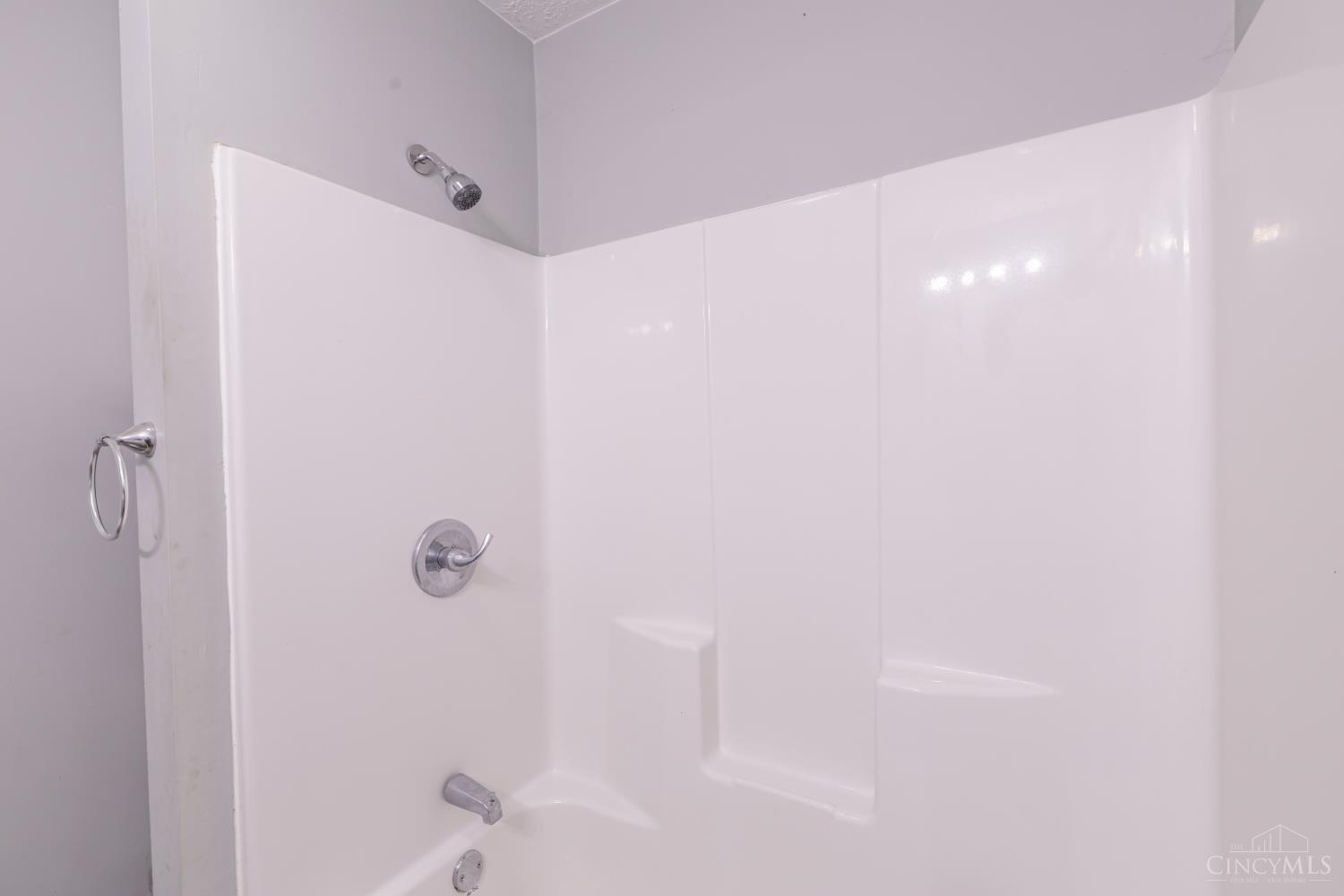 5792 St Rt 125