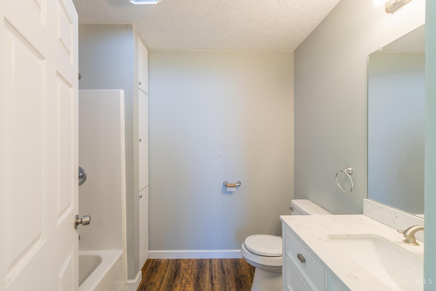 5792 St Rt 125
