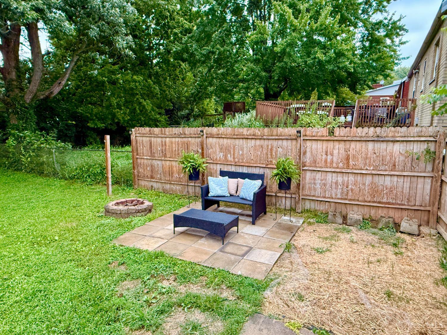 3651 Edgebrook Dr