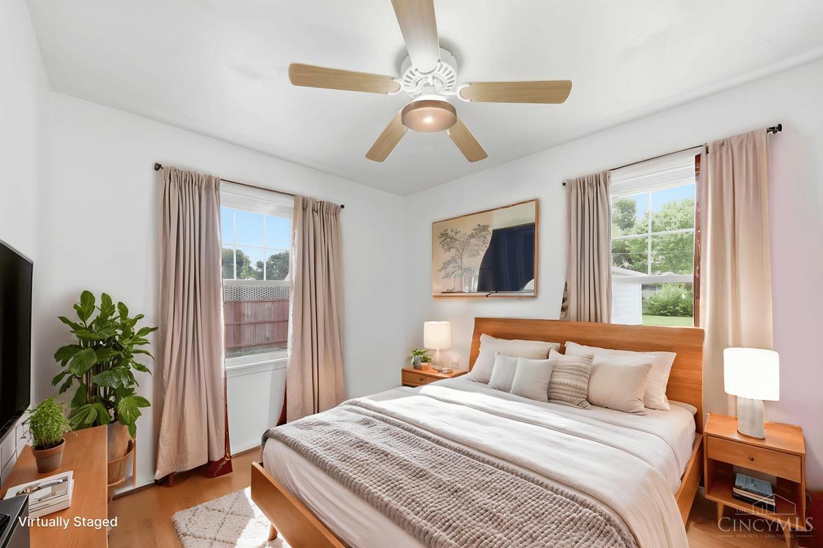 911 Ellen Drive