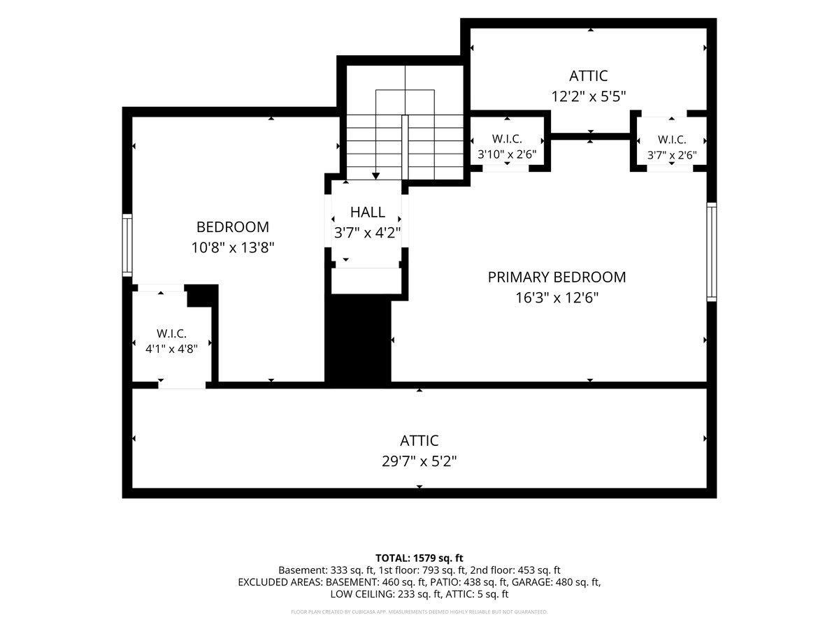 911 Ellen Drive