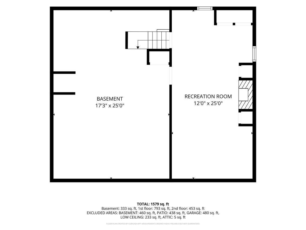 911 Ellen Drive