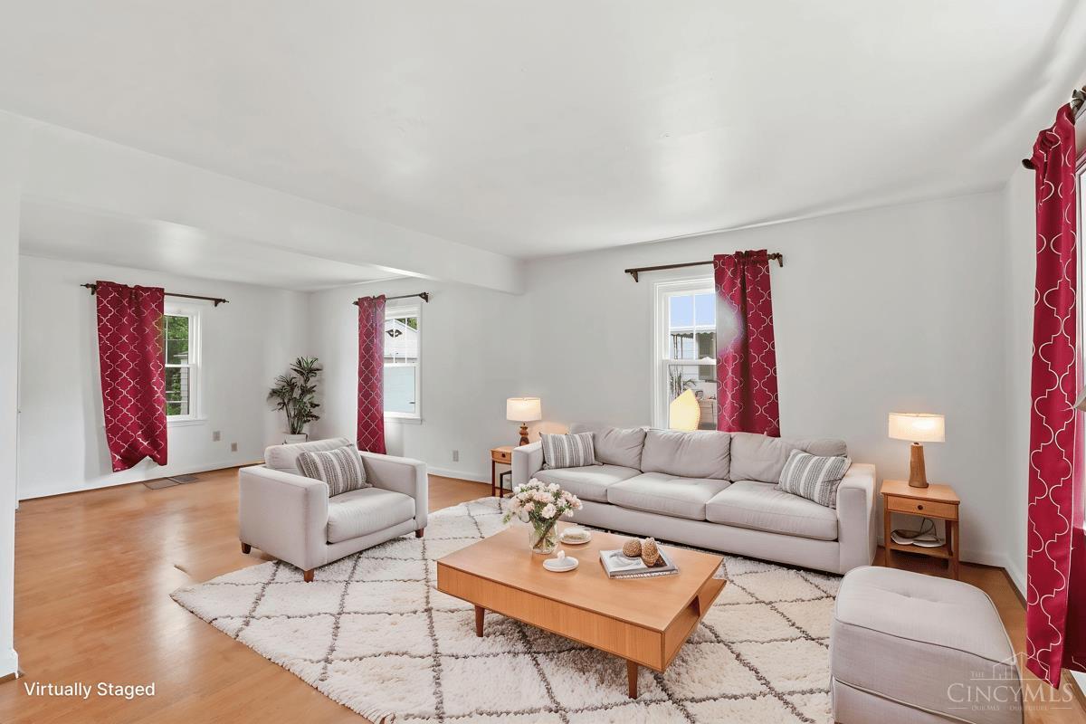 911 Ellen Drive