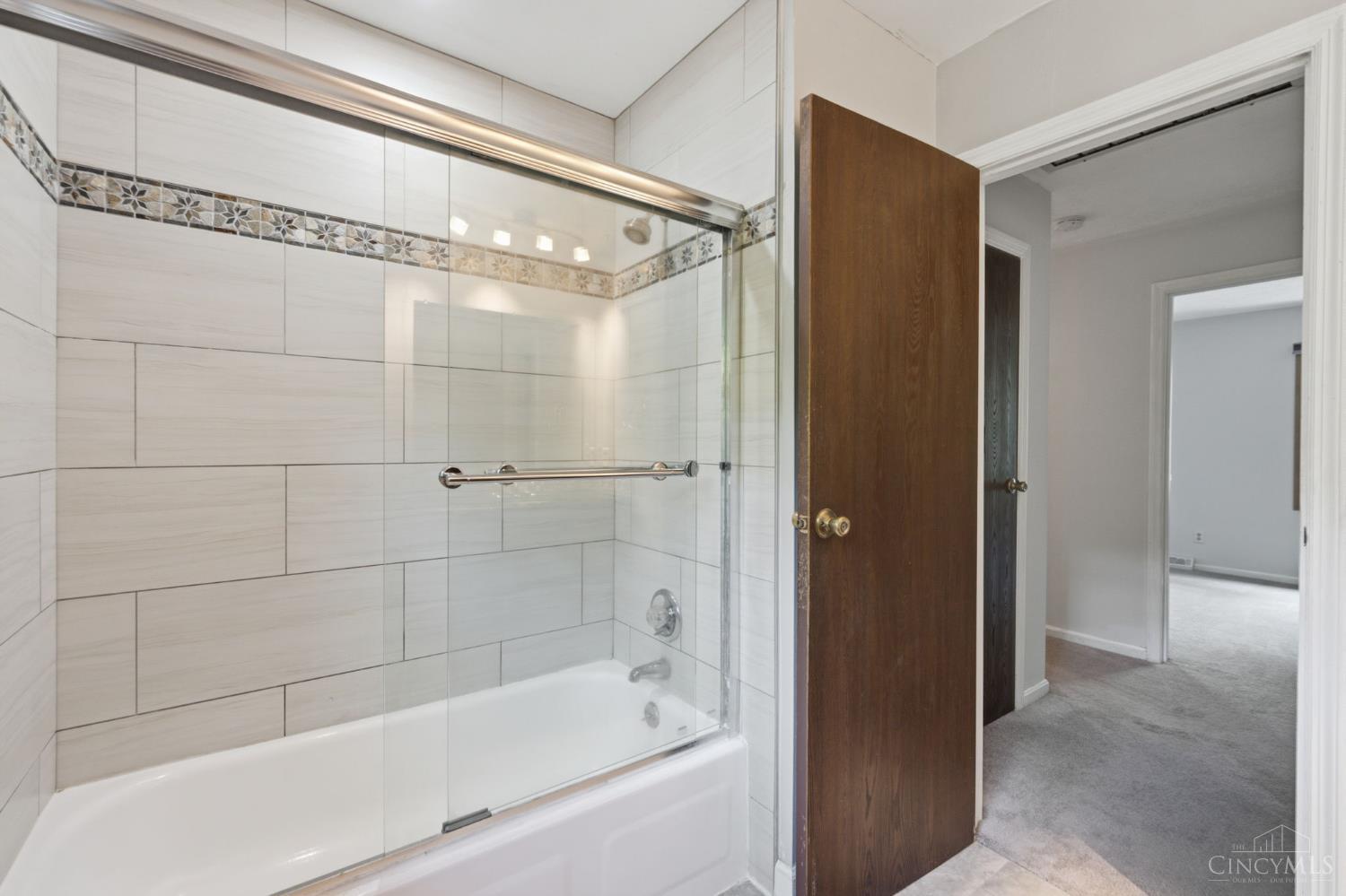 9667 Timbermill Court
