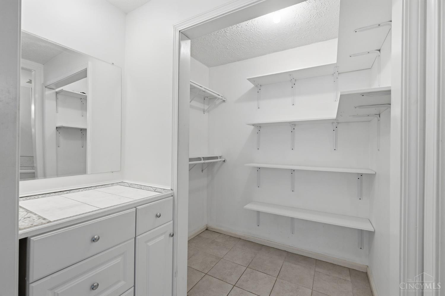 9667 Timbermill Court
