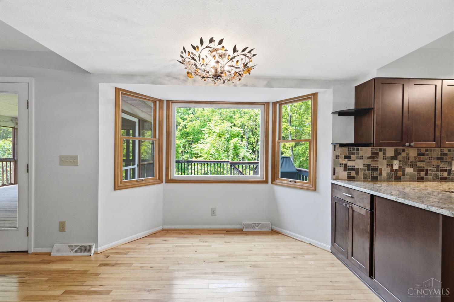 9667 Timbermill Court