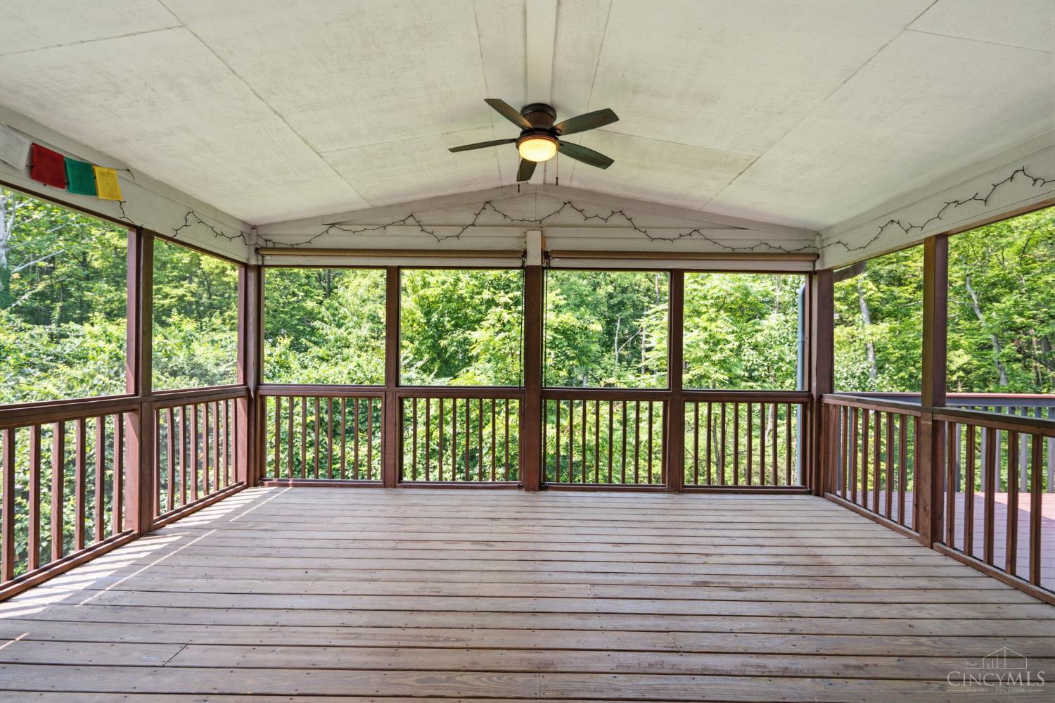 9667 Timbermill Court