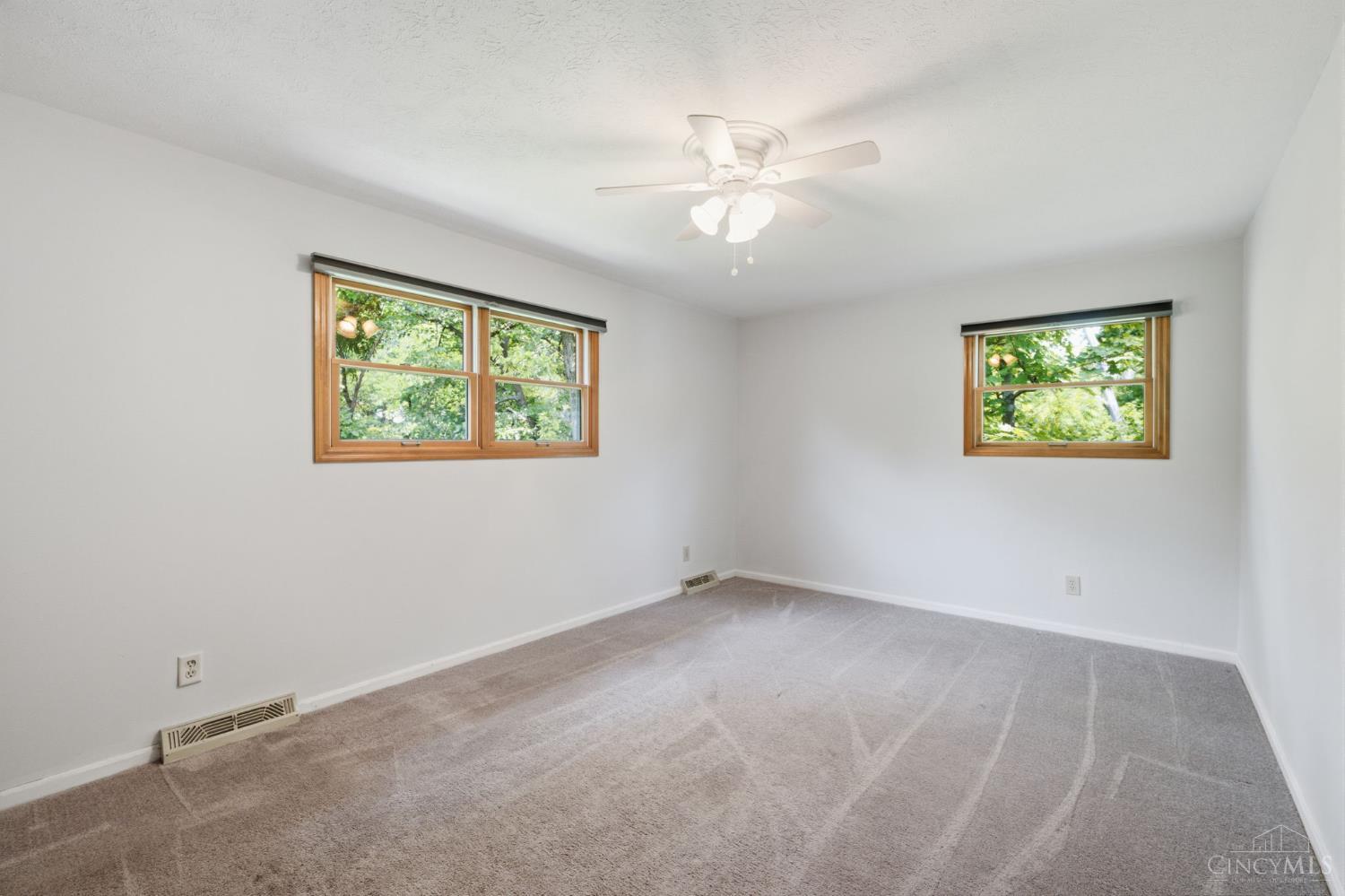 9667 Timbermill Court