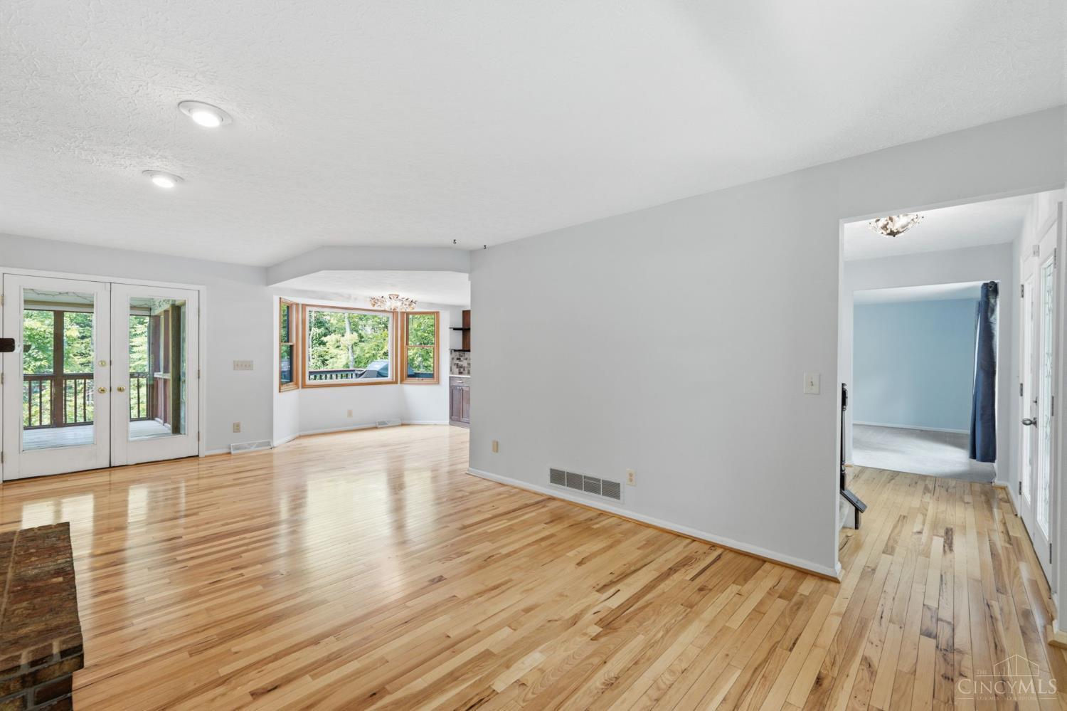 9667 Timbermill Court