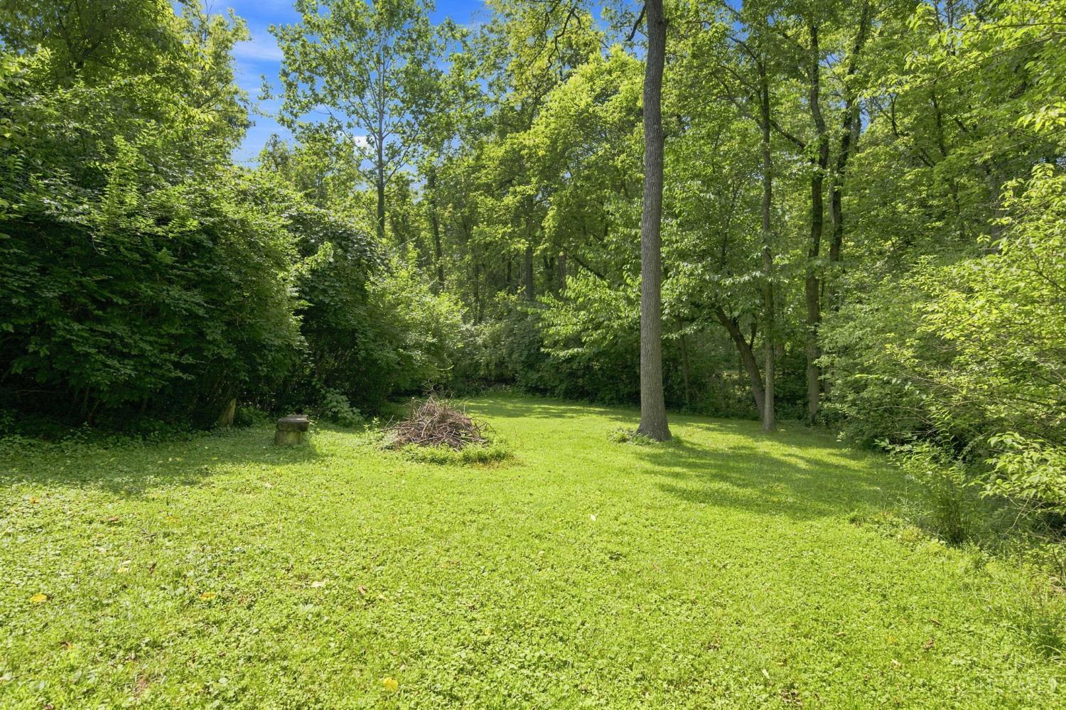 9667 Timbermill Court