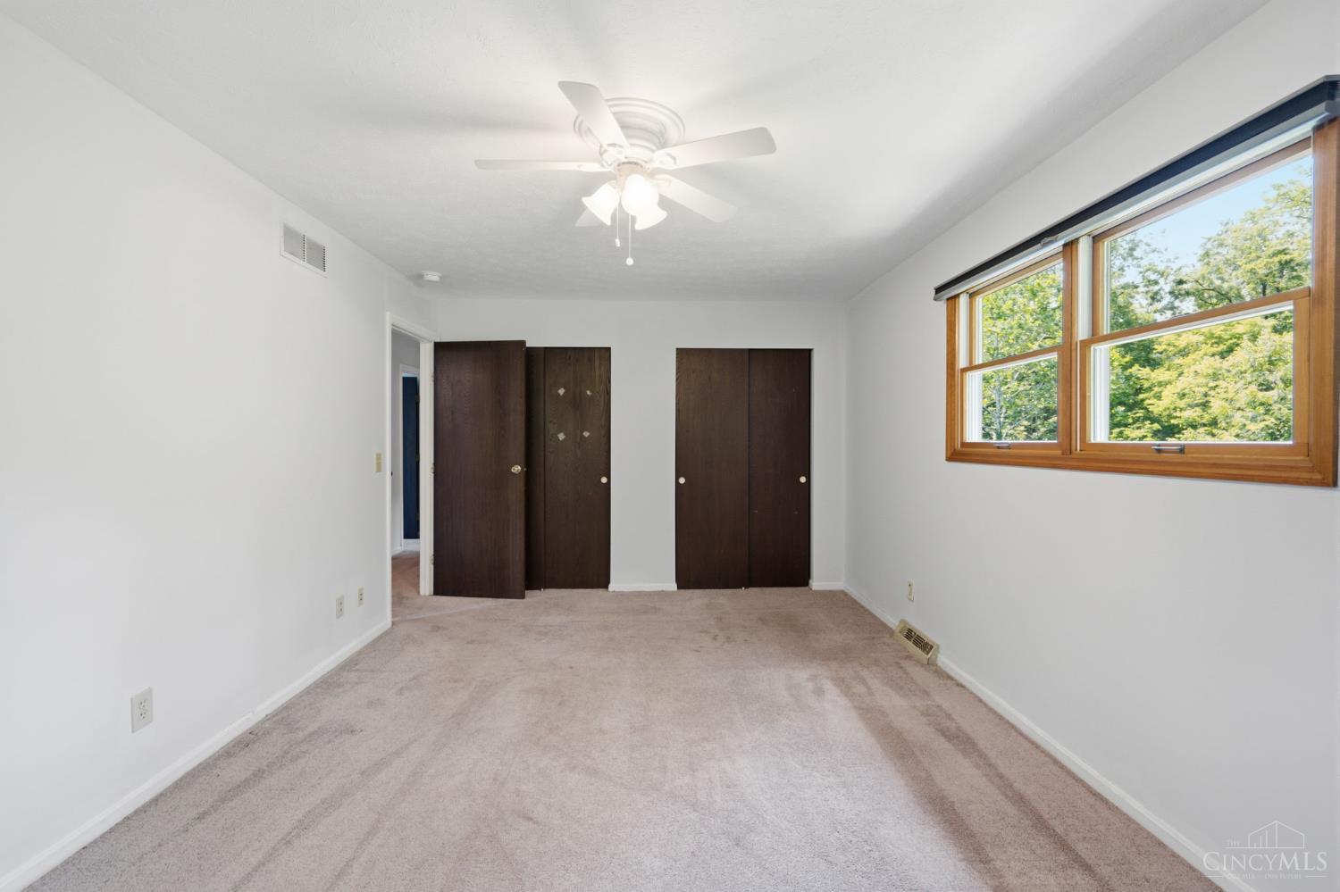 9667 Timbermill Court