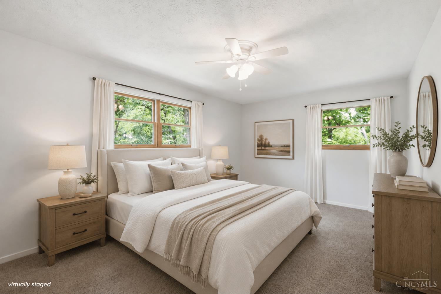 9667 Timbermill Court