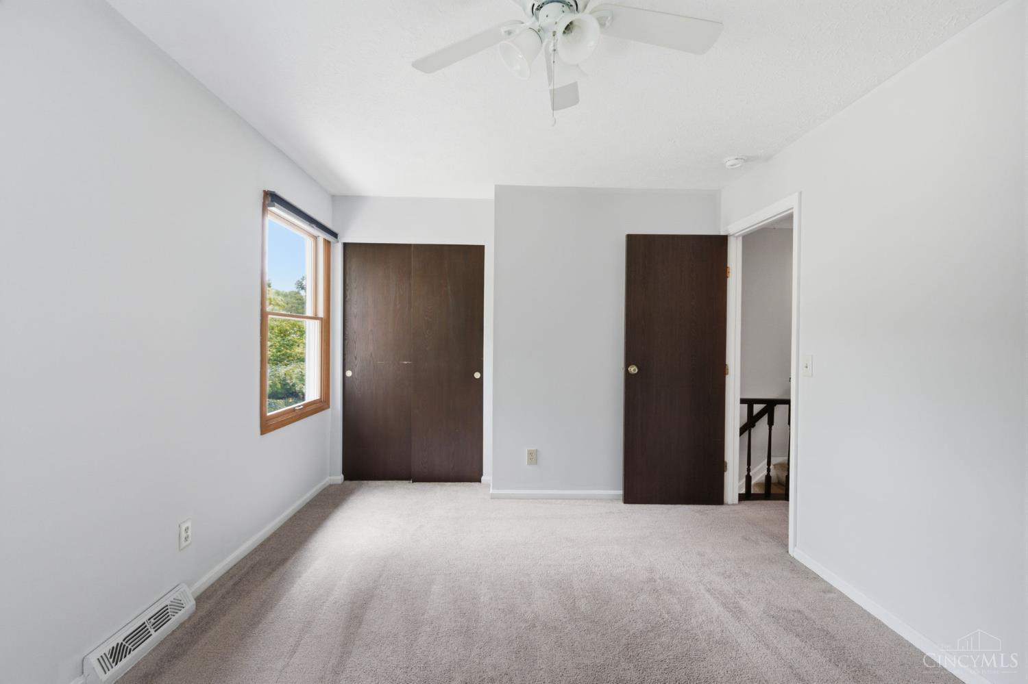9667 Timbermill Court