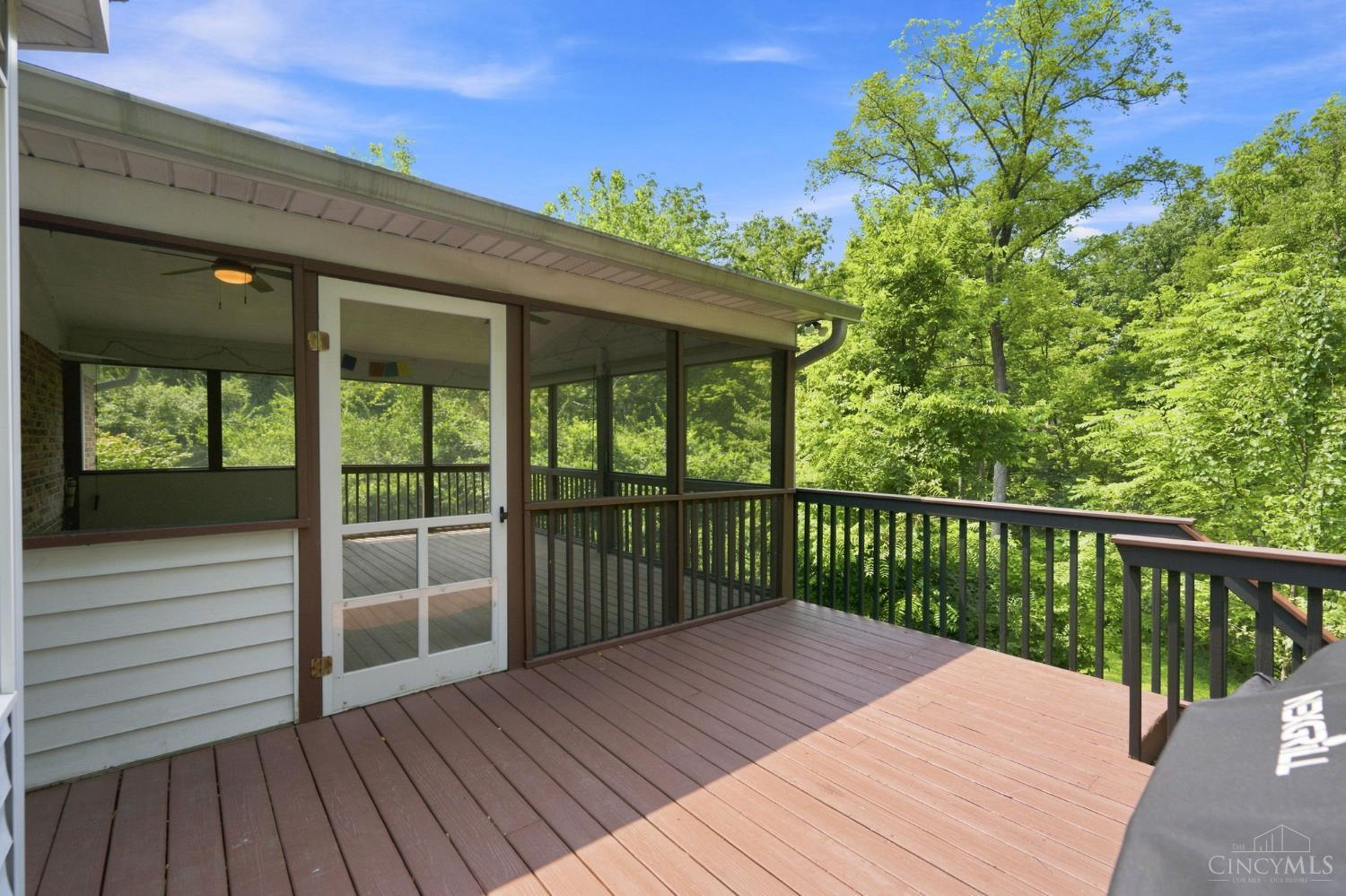 9667 Timbermill Court