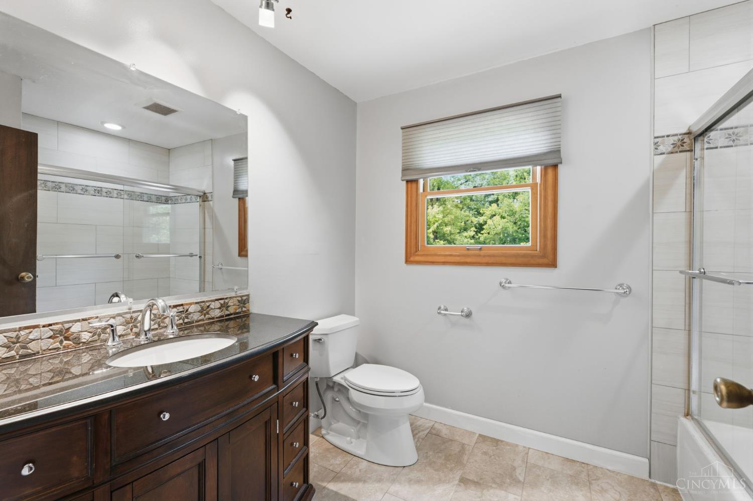 9667 Timbermill Court