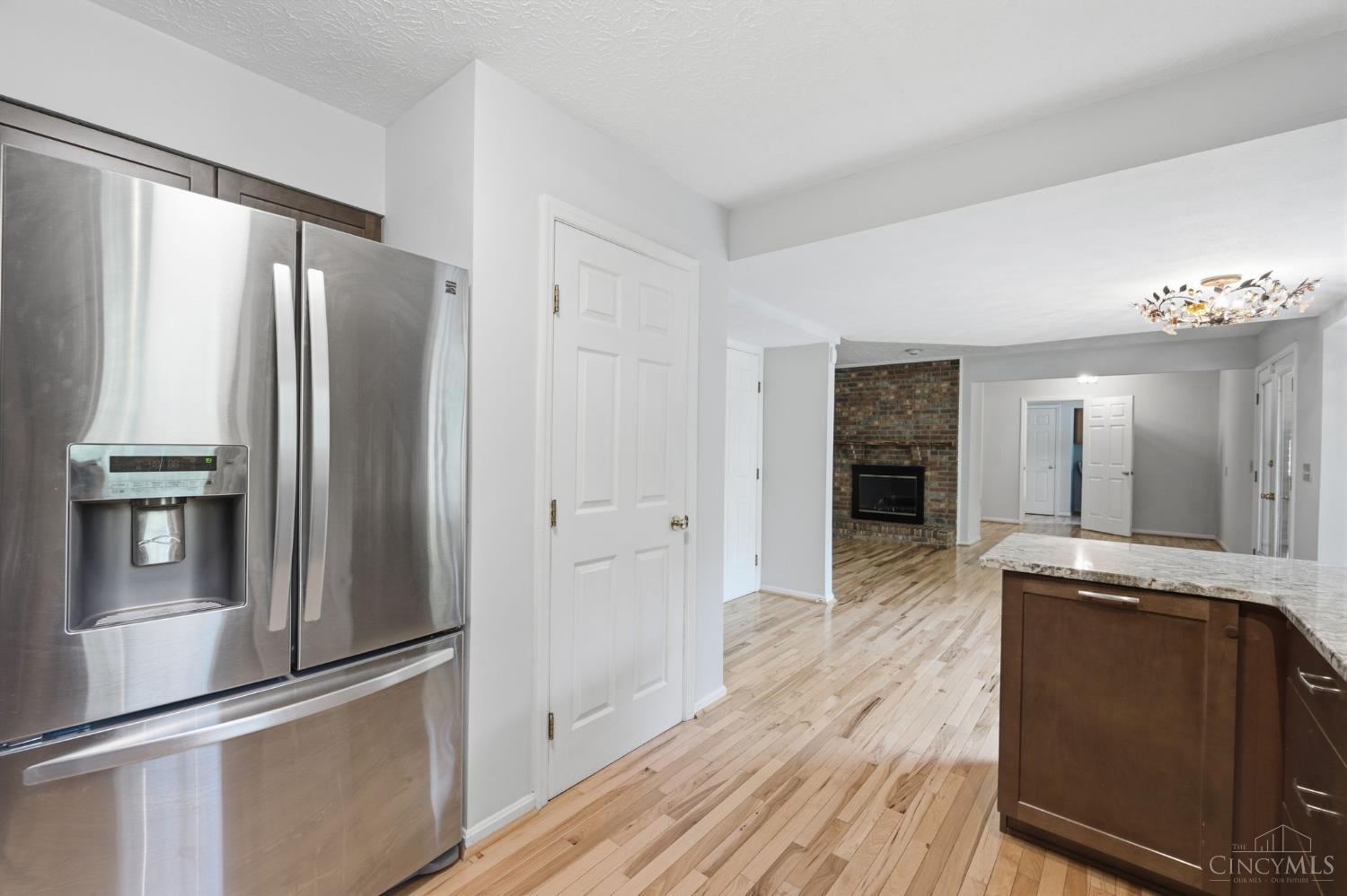 9667 Timbermill Court