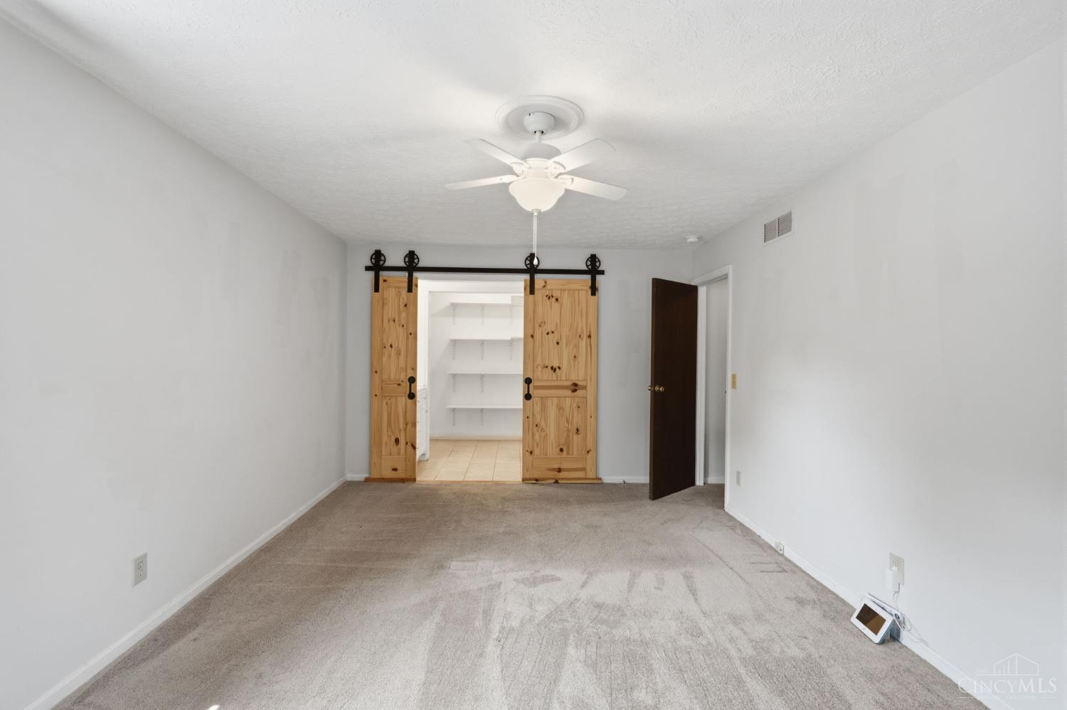 9667 Timbermill Court