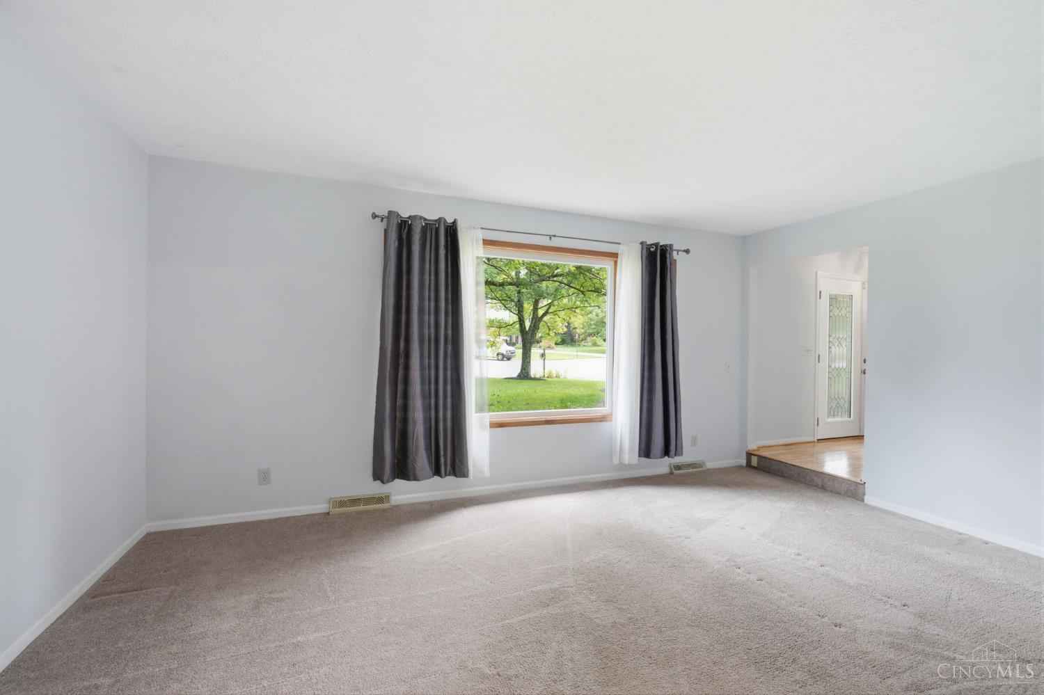 9667 Timbermill Court