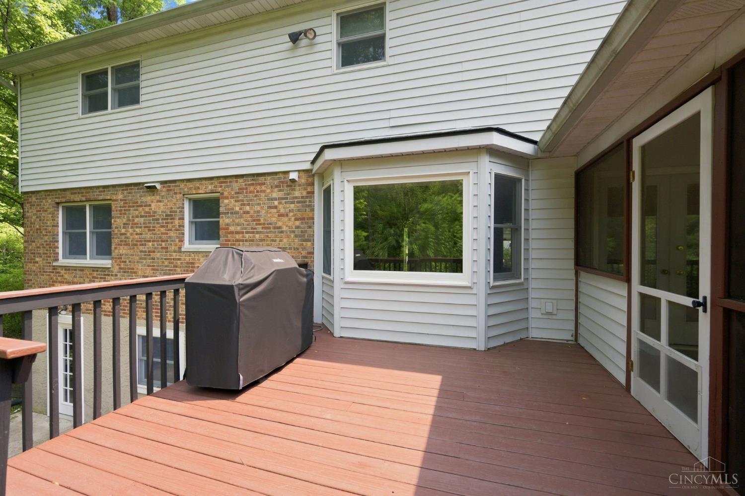 9667 Timbermill Court
