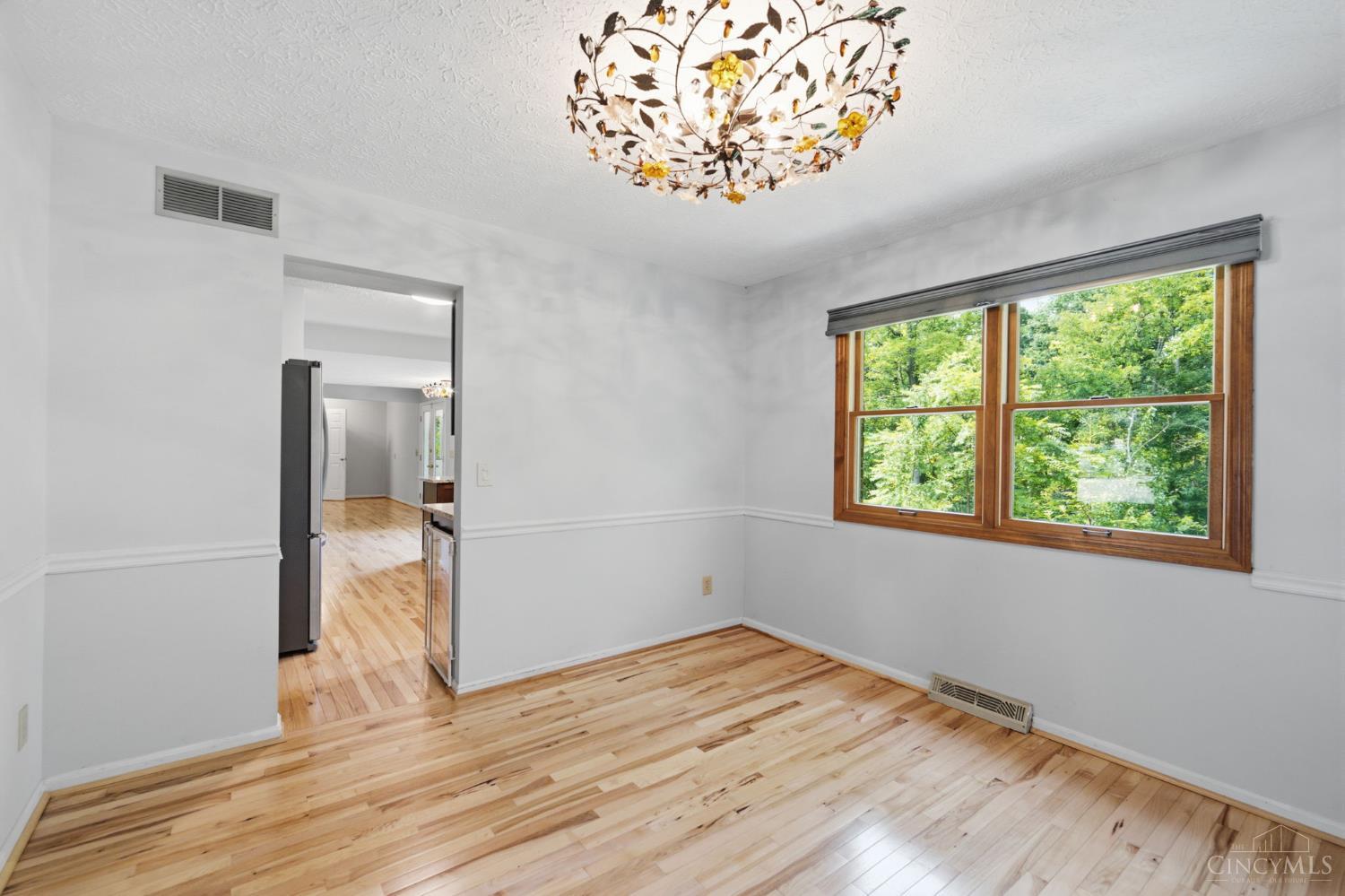 9667 Timbermill Court