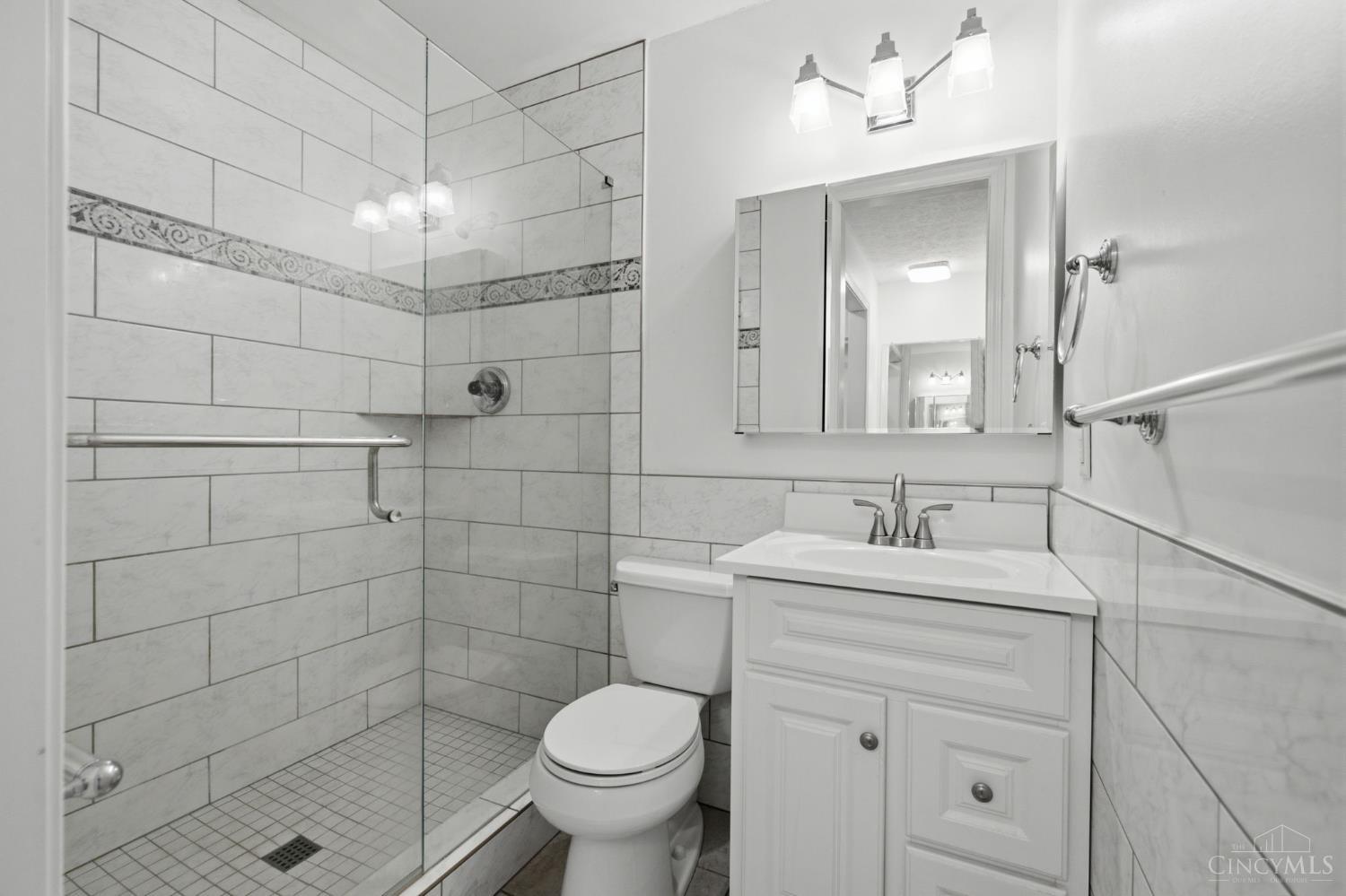 9667 Timbermill Court