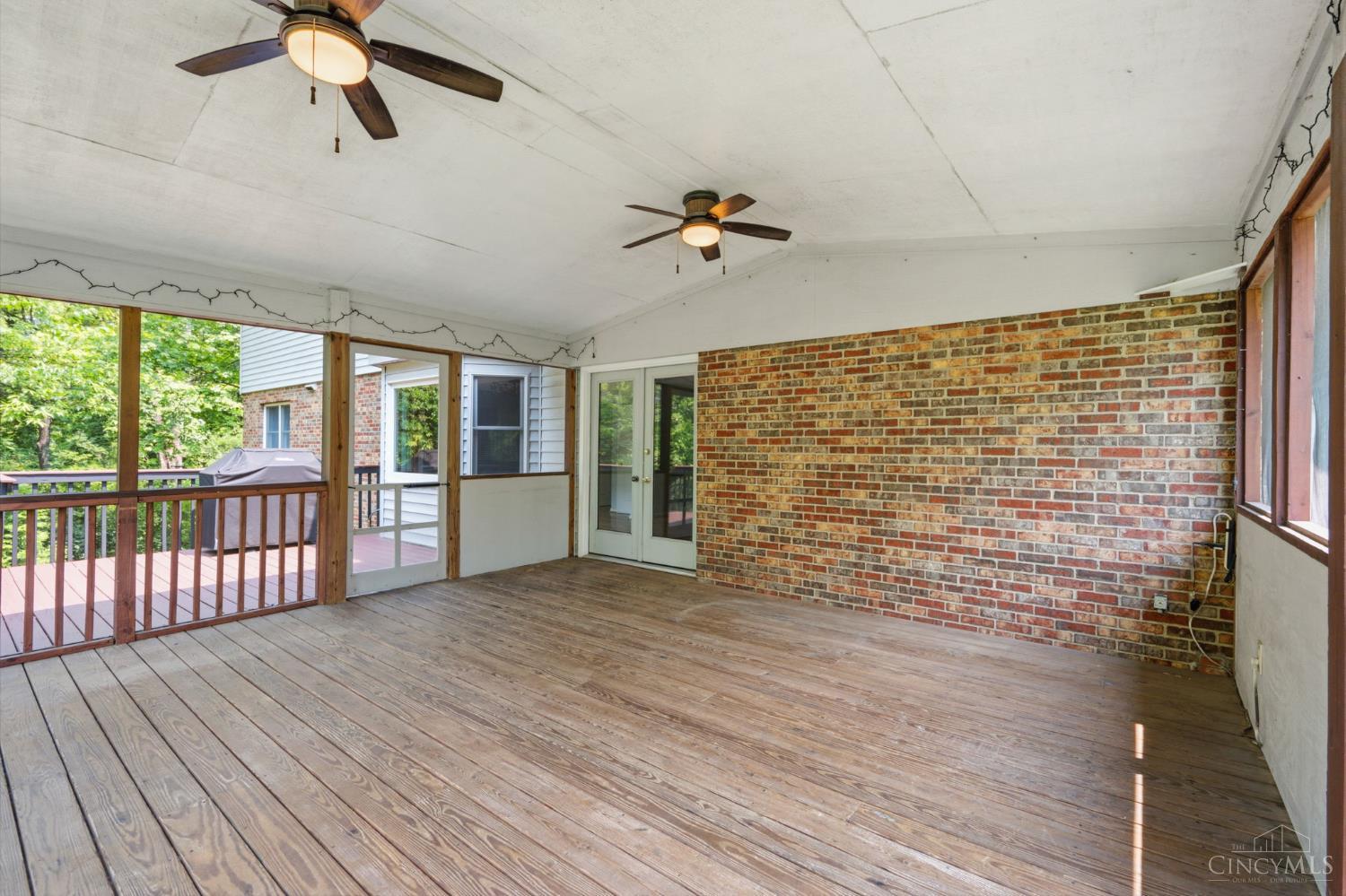 9667 Timbermill Court