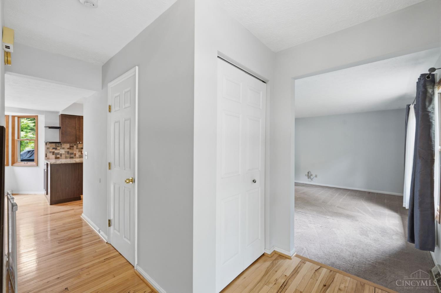 9667 Timbermill Court