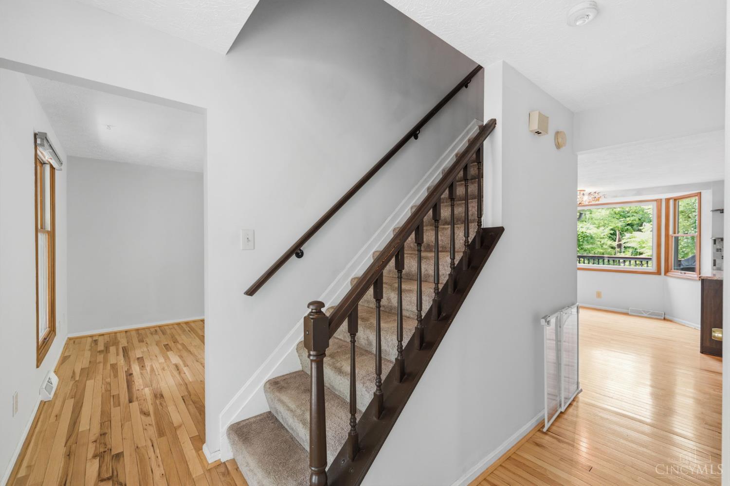9667 Timbermill Court