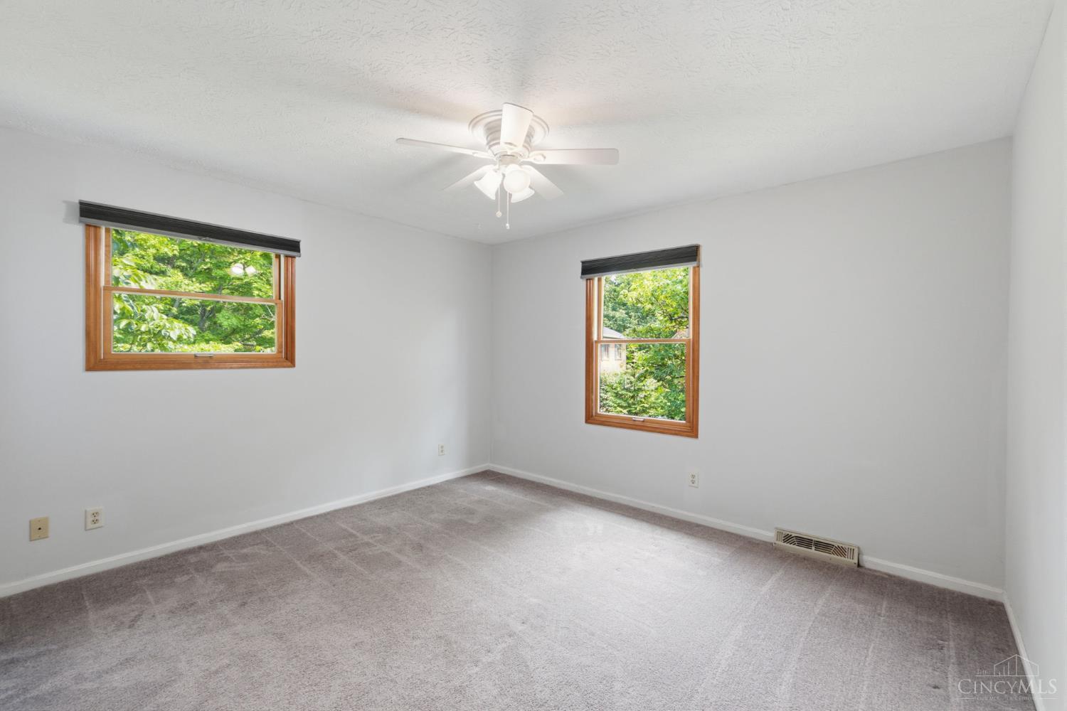 9667 Timbermill Court
