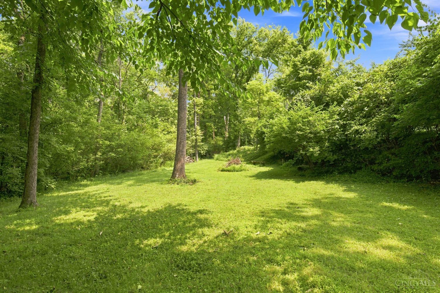 9667 Timbermill Court