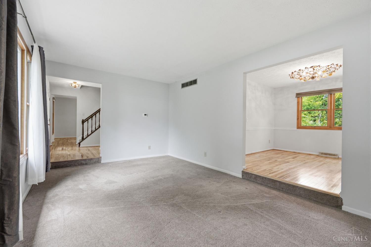 9667 Timbermill Court