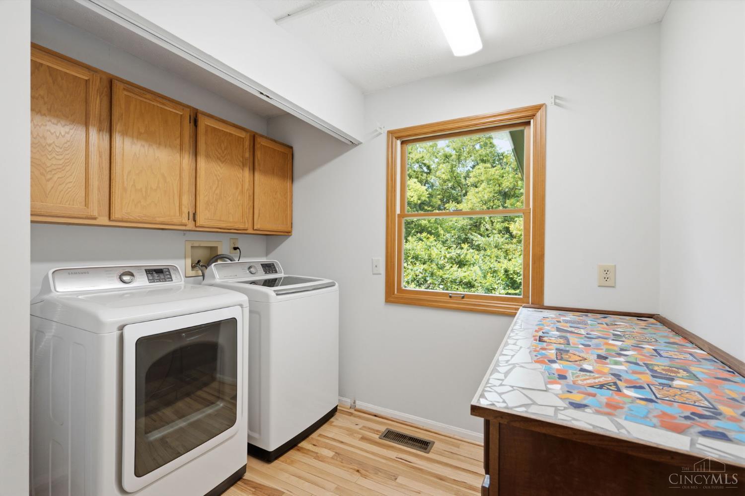 9667 Timbermill Court