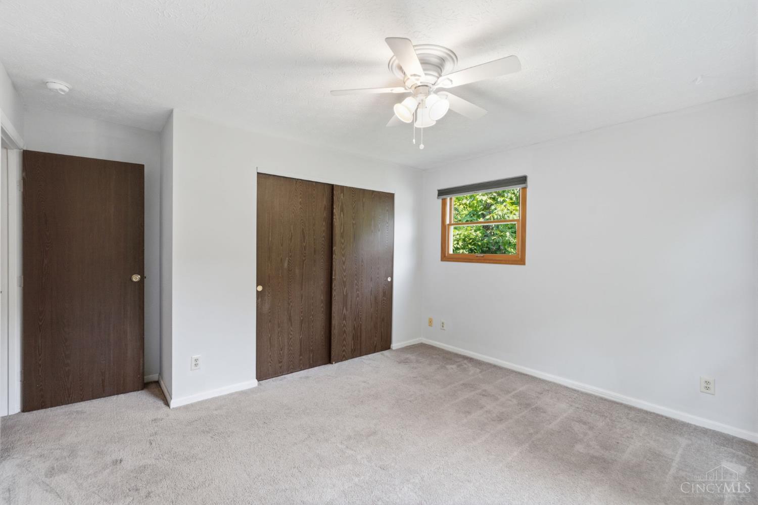 9667 Timbermill Court