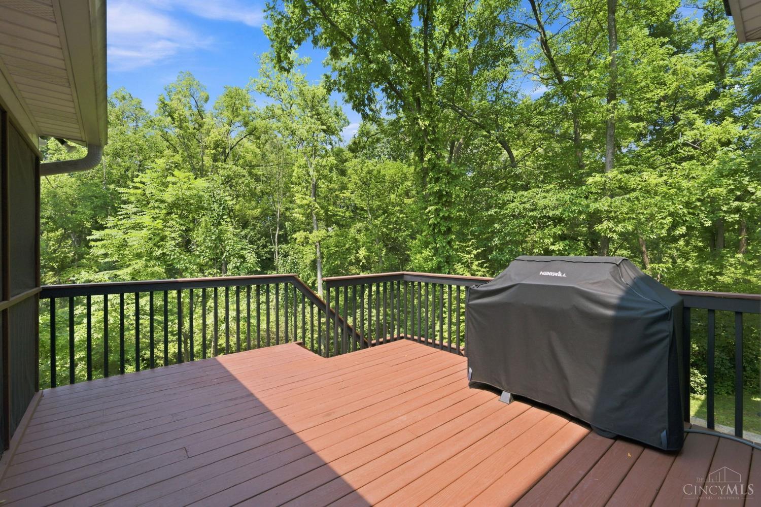 9667 Timbermill Court