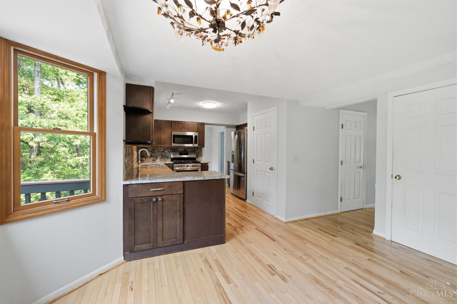 9667 Timbermill Court