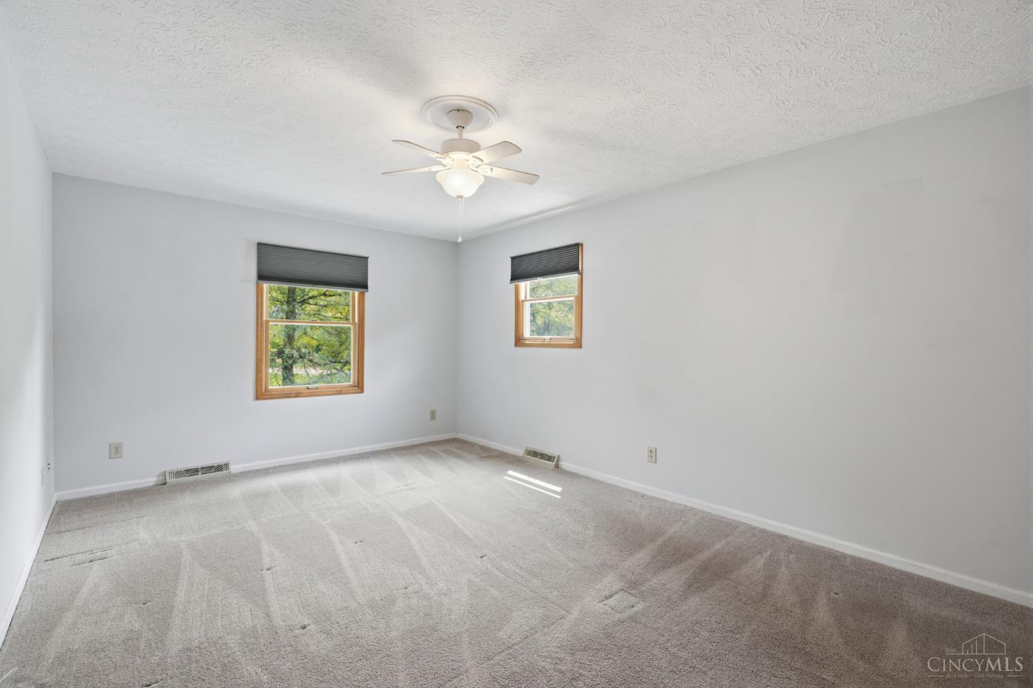 9667 Timbermill Court