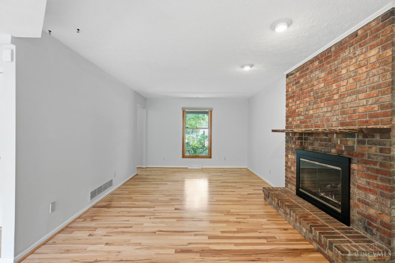 9667 Timbermill Court