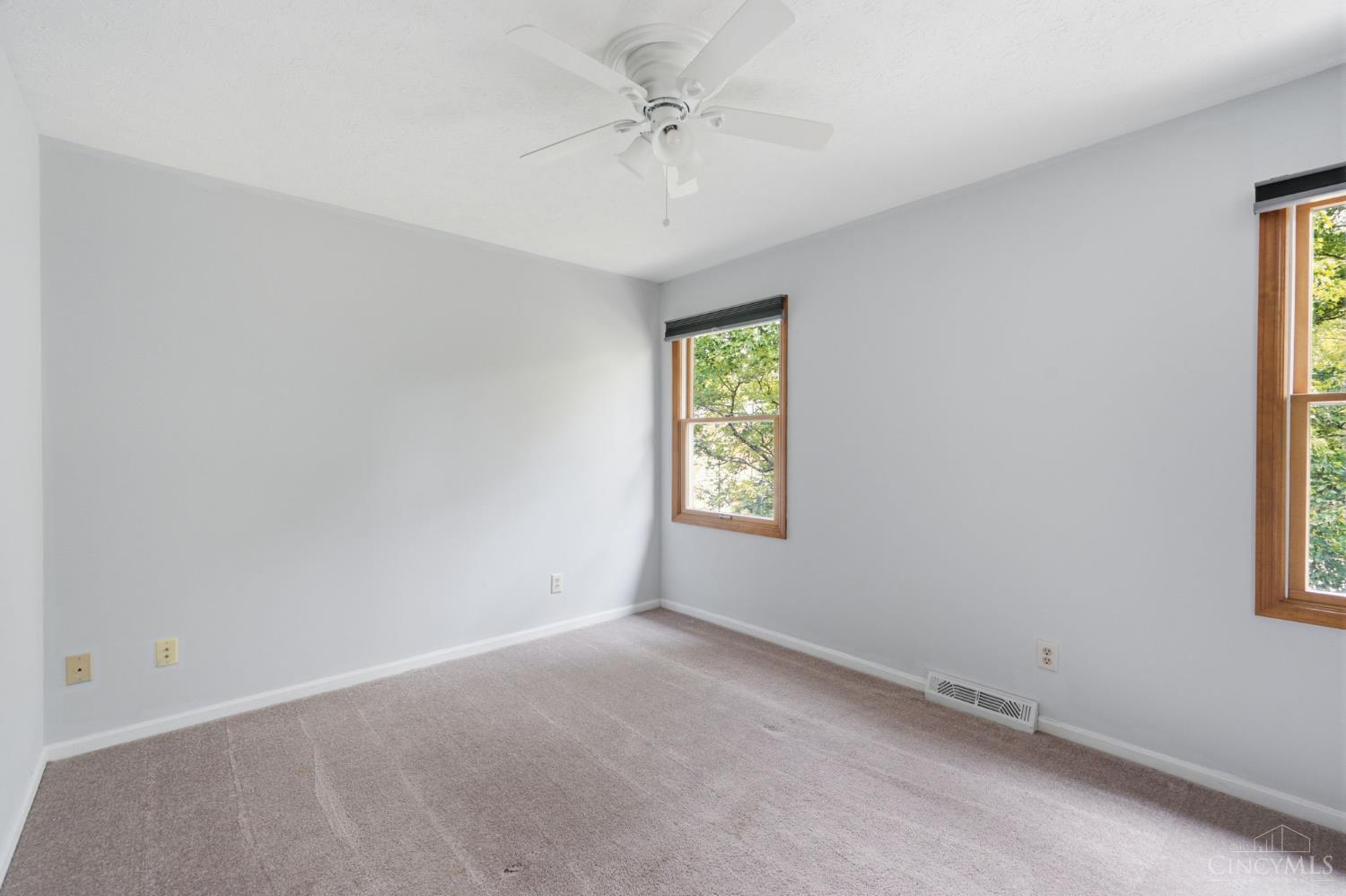 9667 Timbermill Court