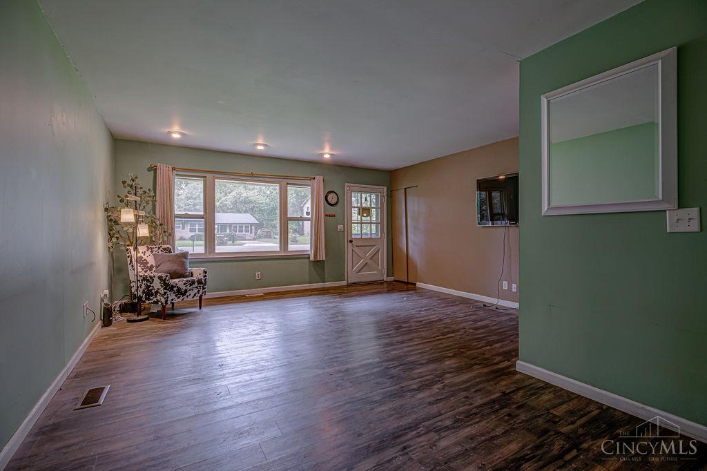 390 Timrick Place