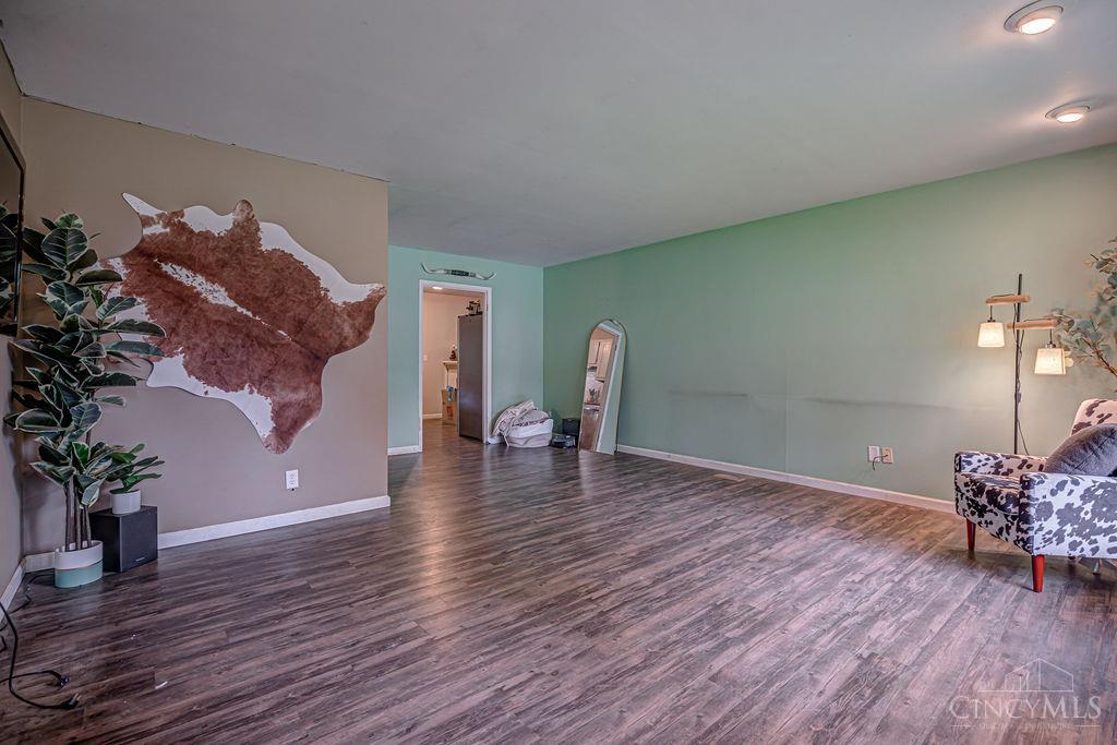 390 Timrick Place