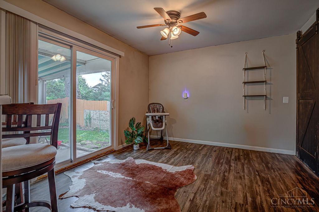 390 Timrick Place